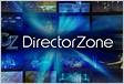 Free Video Effects, Photo Frames Tutorials DirectorZon